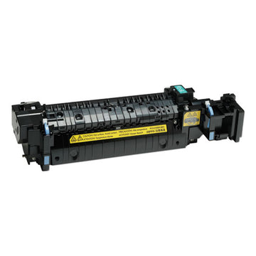 HP P1b92a 220v Maintenance Kit, 150,000 Page-yield freeshipping - TVN Wholesale
